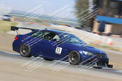 media/May-09-2021-OnGrid (Sun) [[a348a95bdf]]/Time Attack A/Sunrise (Session 2)/